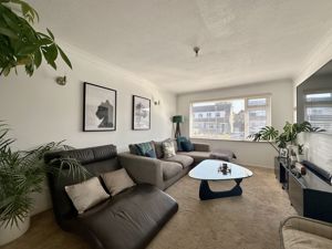 Lounge- click for photo gallery